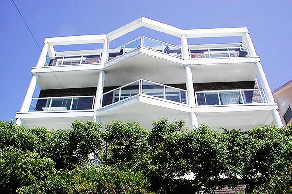 Crow'S Nest ฟิชโฮค ภายนอก รูปภาพ